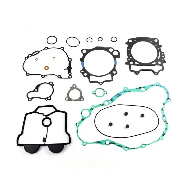 Produit De Marque Kit joint complet ATHENA