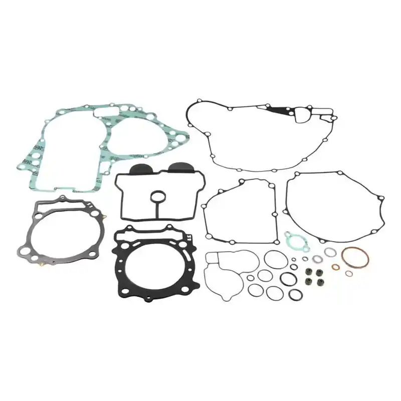 Certifié Kit joint complet ATHENA