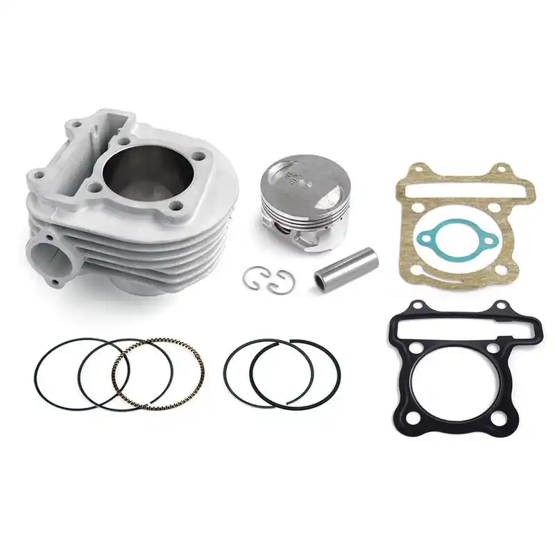 Offre Spéciale Kit cylindre AIRSAL – Ø60mm