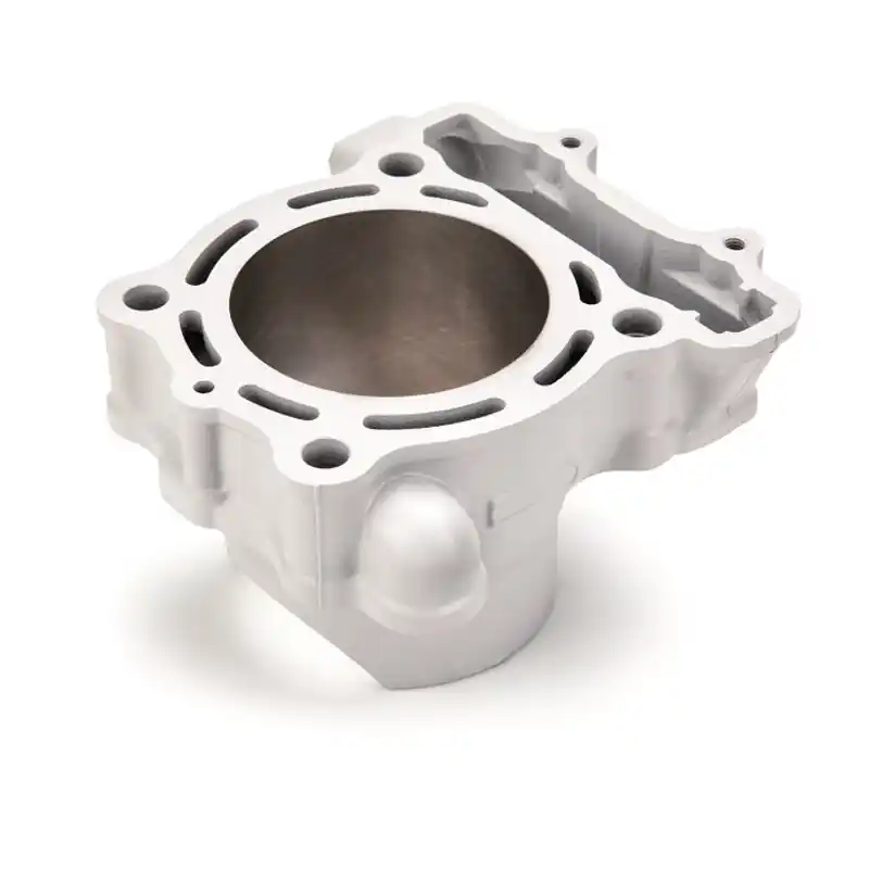 Cylindre AIRSAL – Ø77mm Nouvel Arrivage