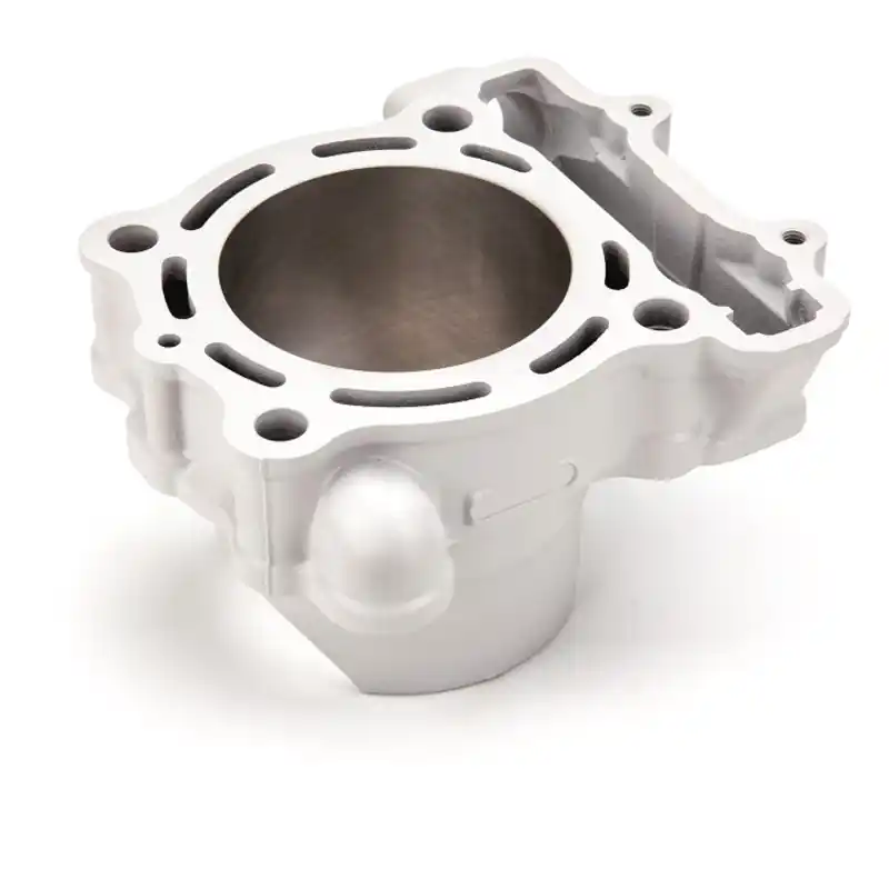 Livraison Express Cylindre AIRSAL – Ø77mm