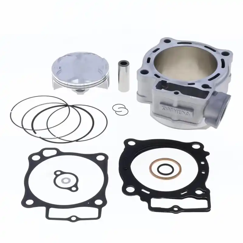 Solde Kit cylindre ATHENA Ø96mm – Honda CRF450R / RX (17-22)