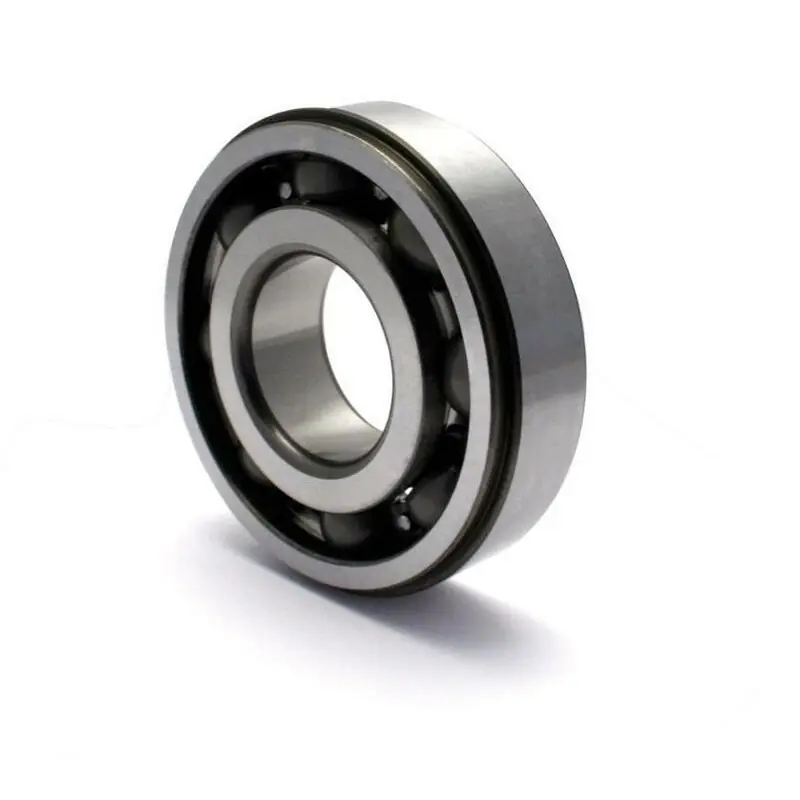Super Prix Roulement de vilebrequin PROX 39x58x16mm