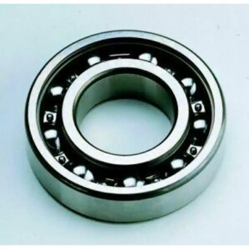 Roulement de vilebrequin NTN 28x72x18mm Haute Qualité