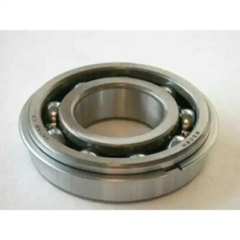 Roulement de vilebrequin NTN 20x47x14mm Livraison Express