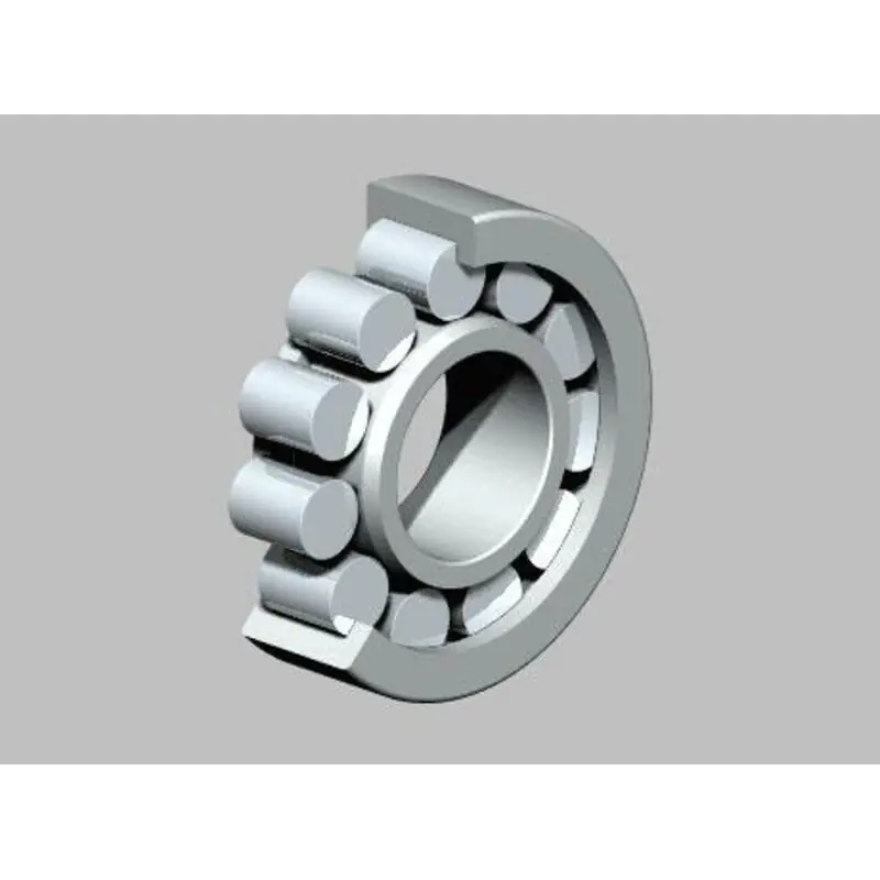 Roulement de vilebrequin NTN 30x72x19mm Top Vente