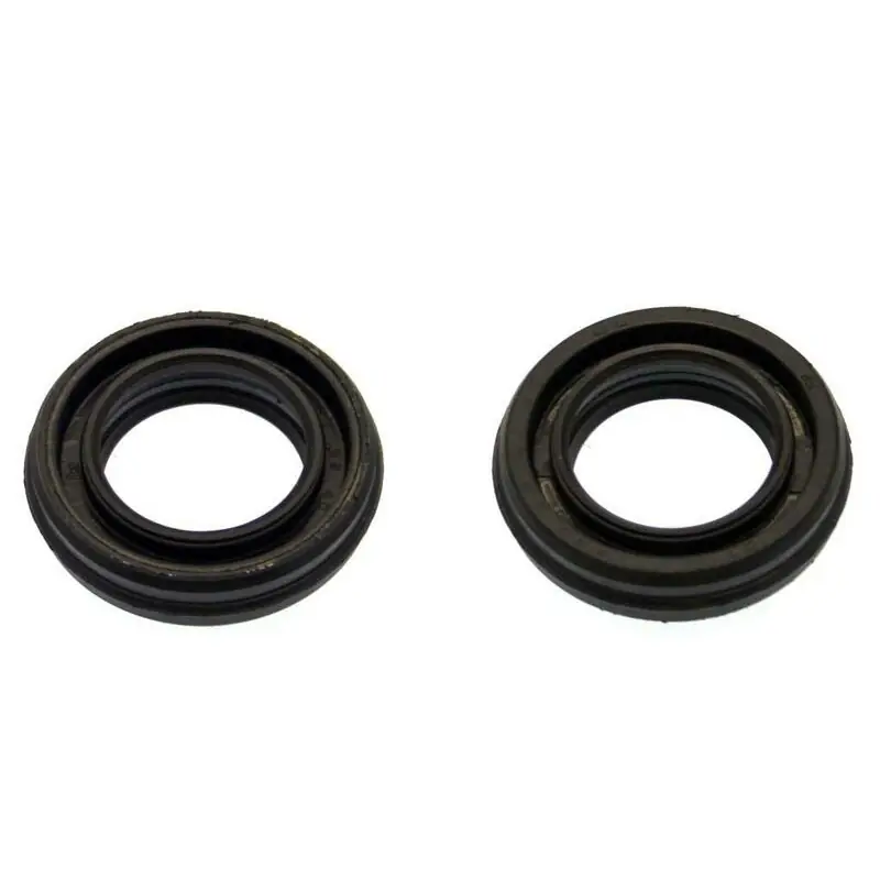 Joint spi de vilebrequin PROX 25x40x10mm Jusqu&rsquo;à Épuisement Des Stocks