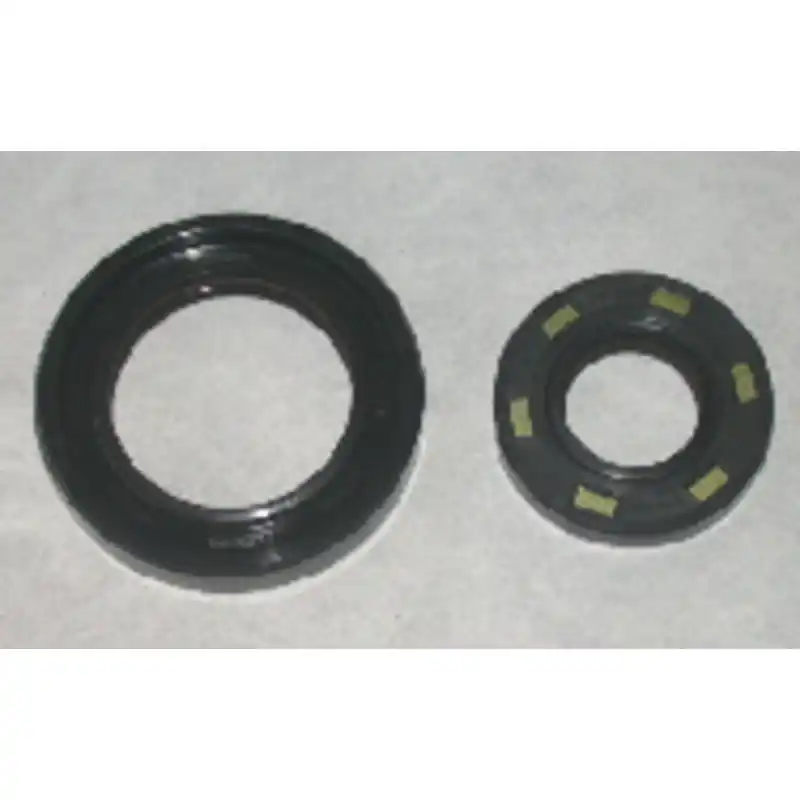 Jeu de joints spi de vilebrequin PROX Solde