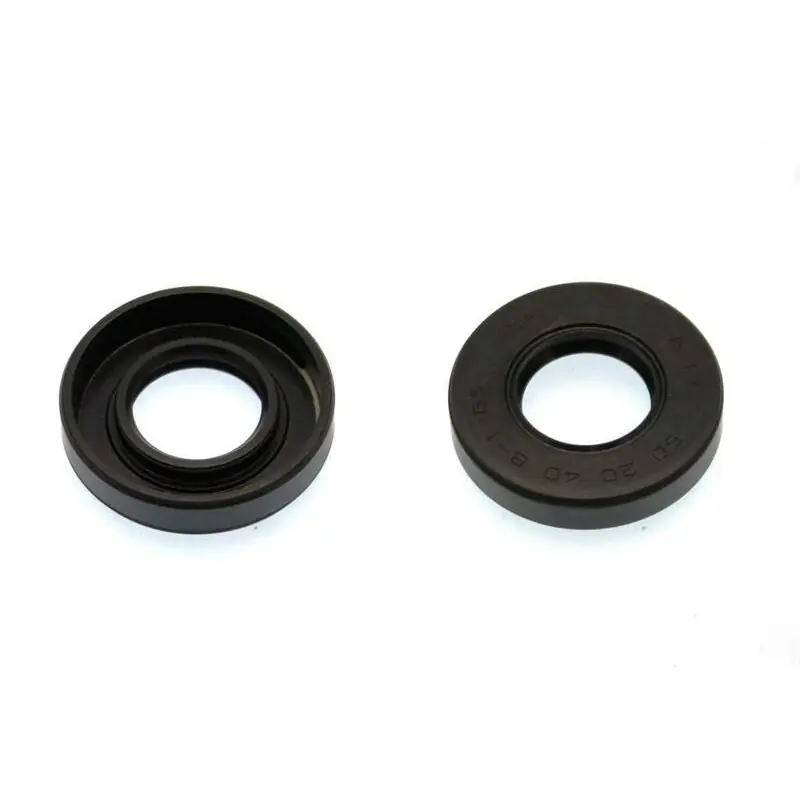 Satisfait Ou Remboursé Joint spi de vilebrequin PROX 20x40x8mm