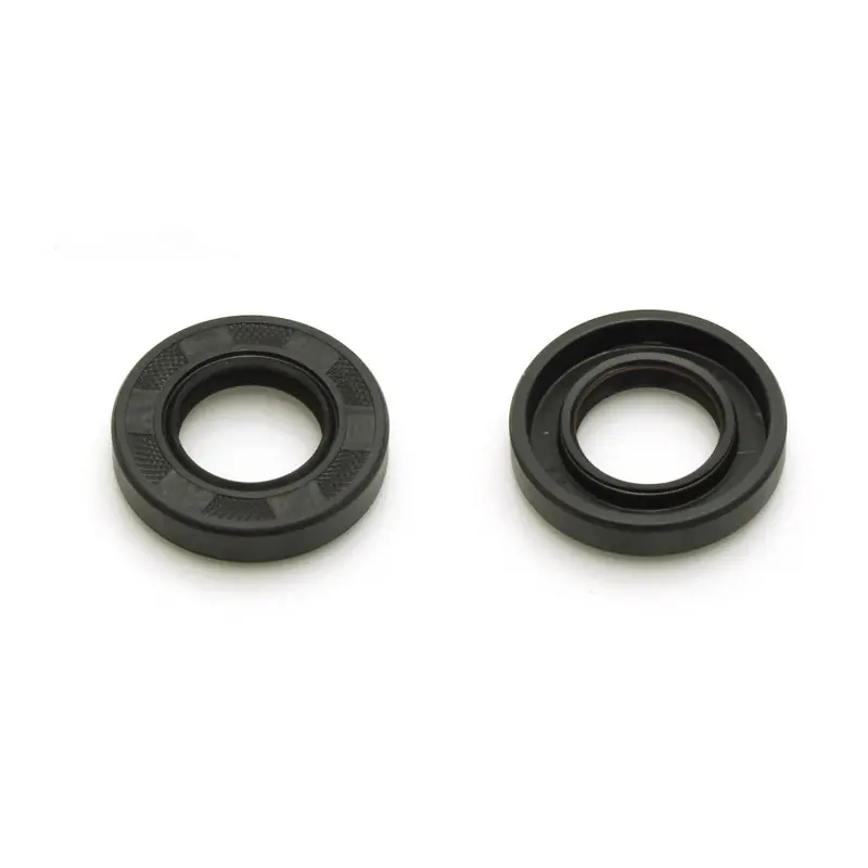 Dernière Chance Joints spi de vilebrequin CENTAURO 22x40x8mm