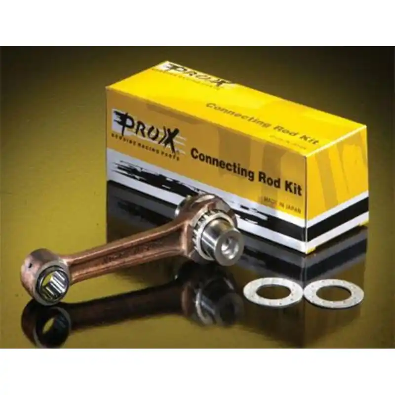 Prix Bas Kit bielle PROX – Honda
