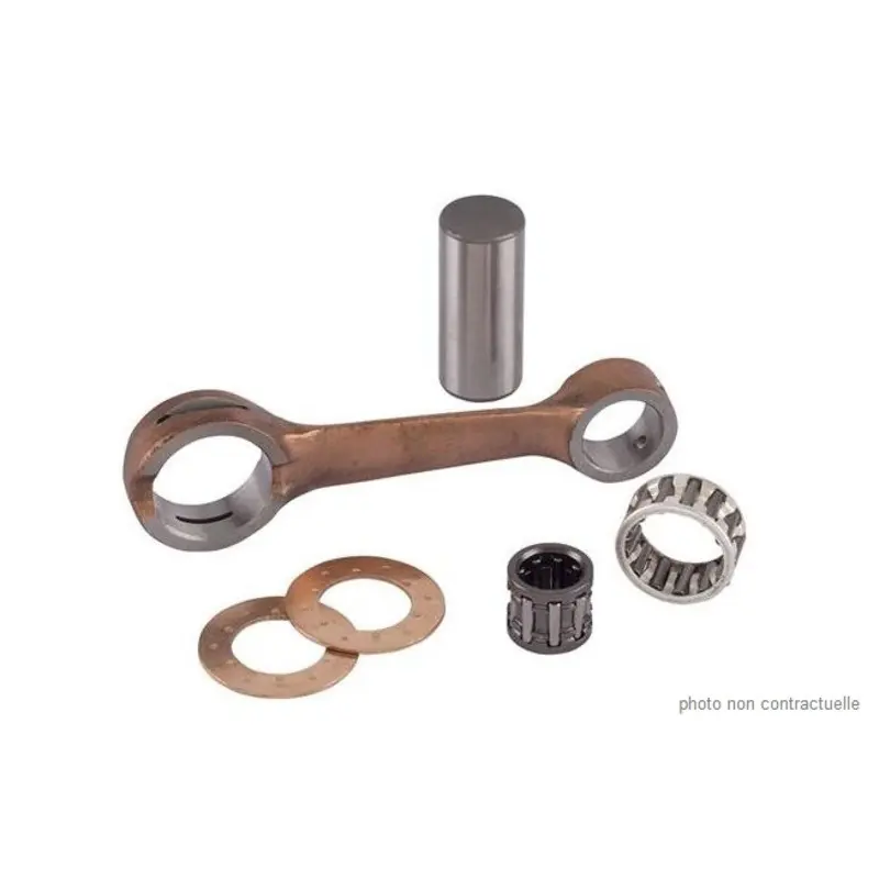 Kit bielle JASIL – Aprilia Prix Bas