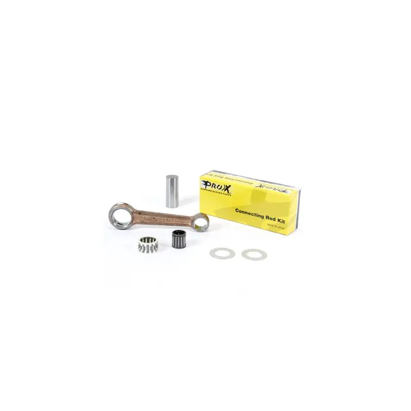 Kit bielle PROX – Yamaha Achat Immédiat