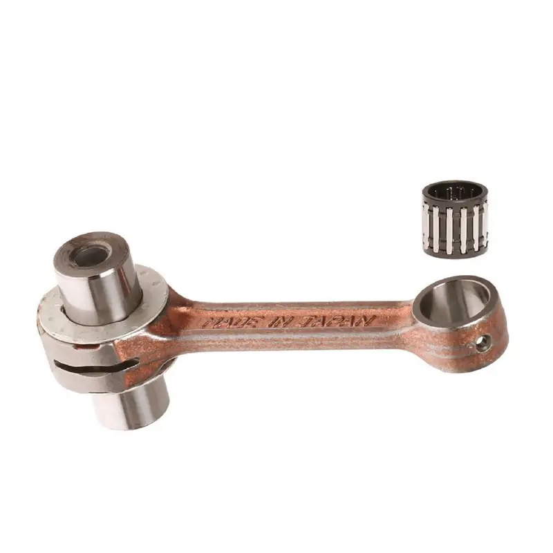 Kit bielle PROX – Yamaha YZ65 Must-Have