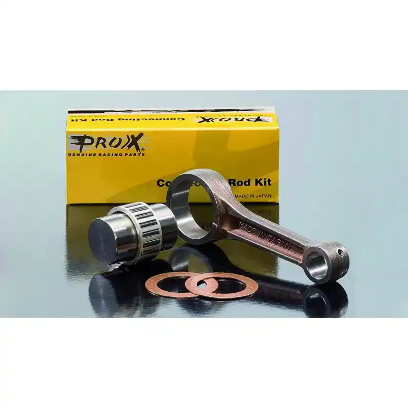 Commander Vite Kit bielle PROX – Kawasaki