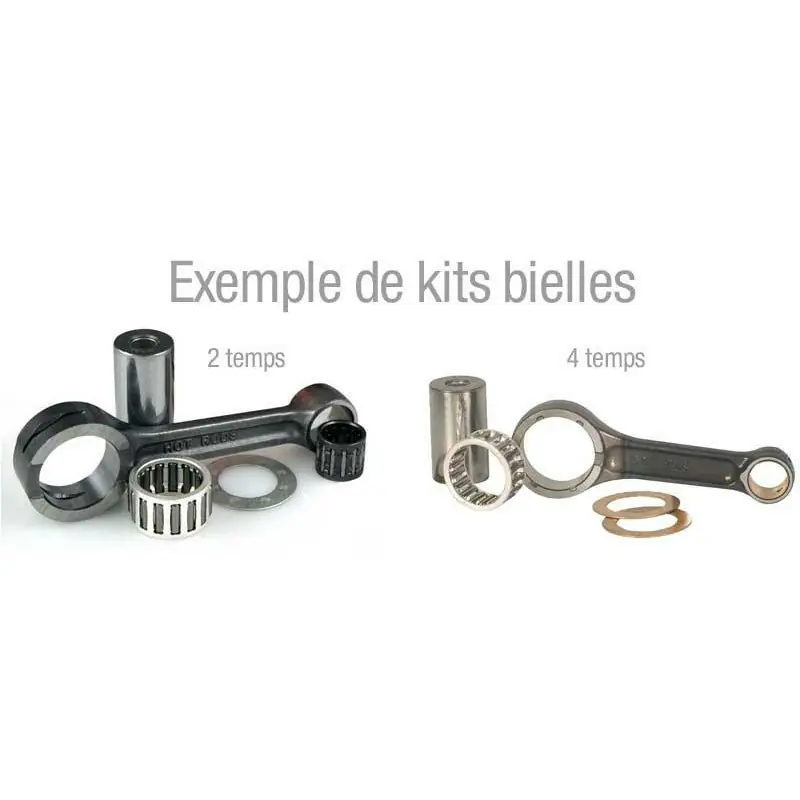 Prix Promo Kit bielle PROX – Aprilia/Cagiva