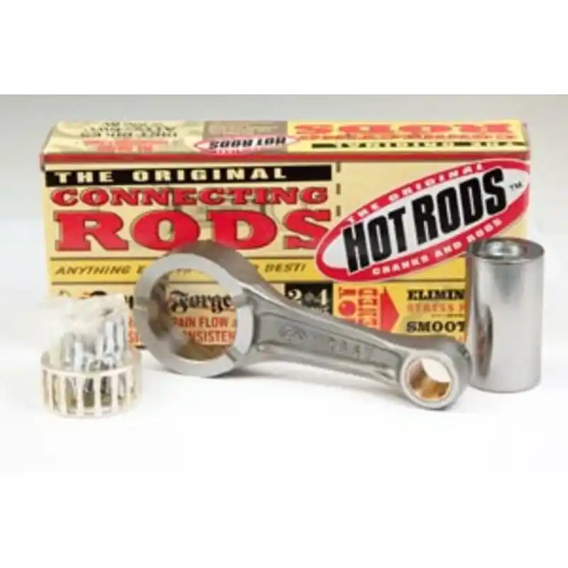 Kit bielle HOT RODS – KTM SX-F250 Prix Cassé