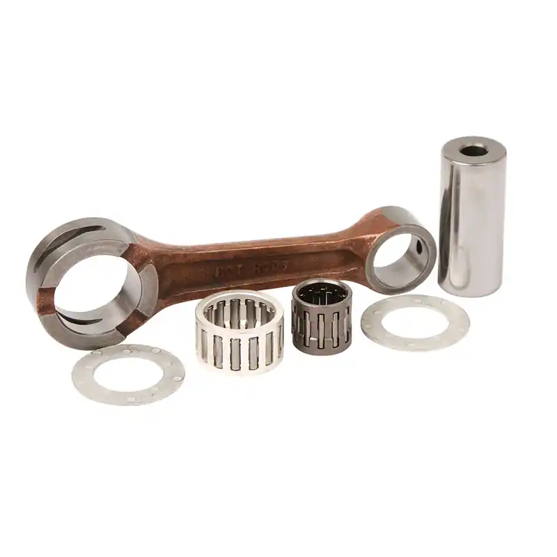 Kit bielle HOT RODS Offre Exclusive