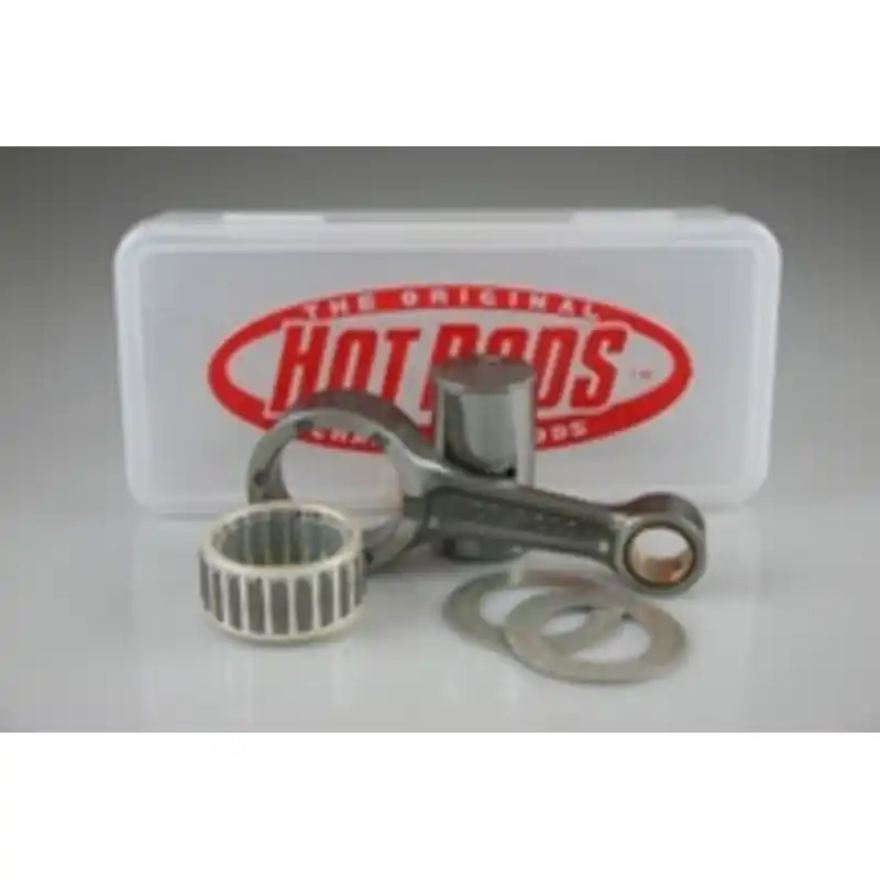 Kit bielle HOT RODS – Polaris INDY 700 Réduction