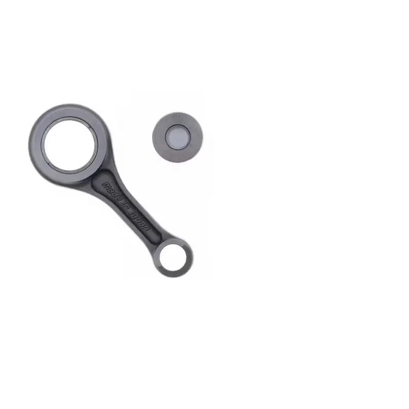 Authentique Kit bielle ATHENA Offroad