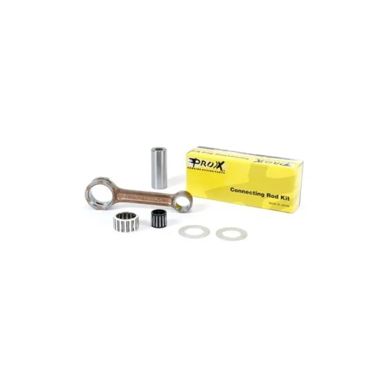 Expédition Rapide Kit bielle PROX – Yamaha YZ125