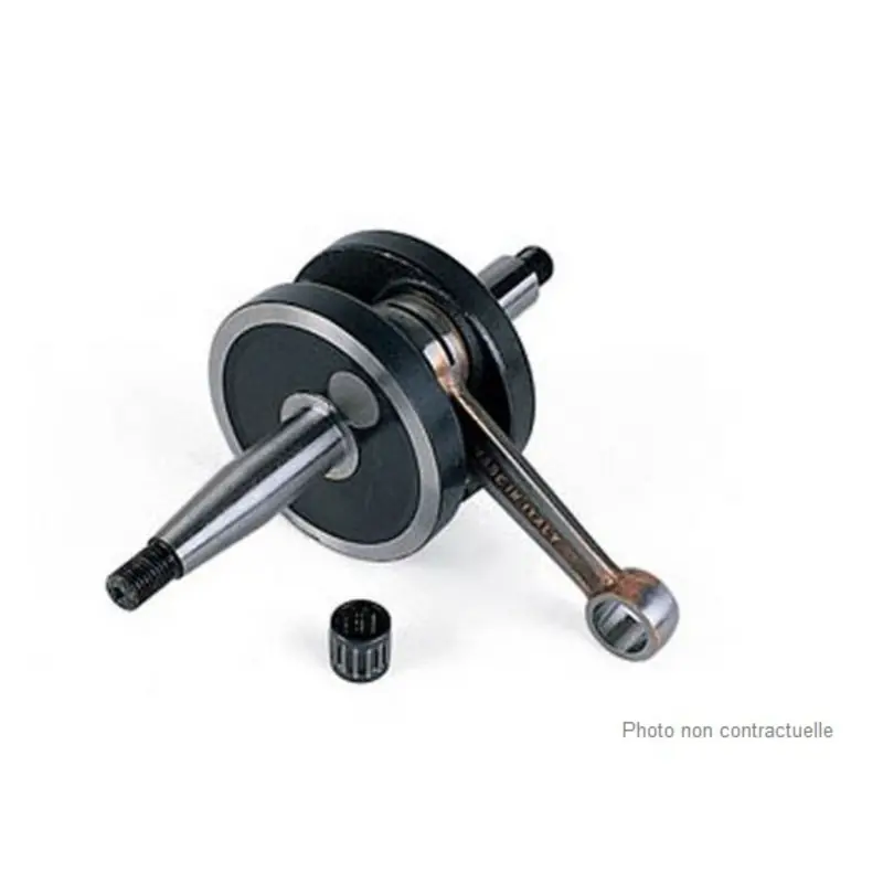 Produit De Marque Vilebrequin complet TOP PERFORMANCES type origine