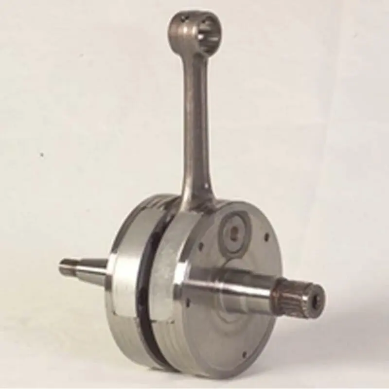 Populaire Vilebrequin complet HOT RODS type origine – Suzuki RM125