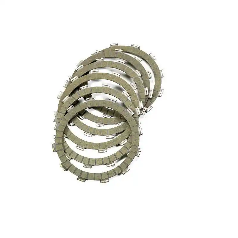 Kit disques garnis NEWFREN – BMW R50/5/R60/R75/R100 Dernière Chance