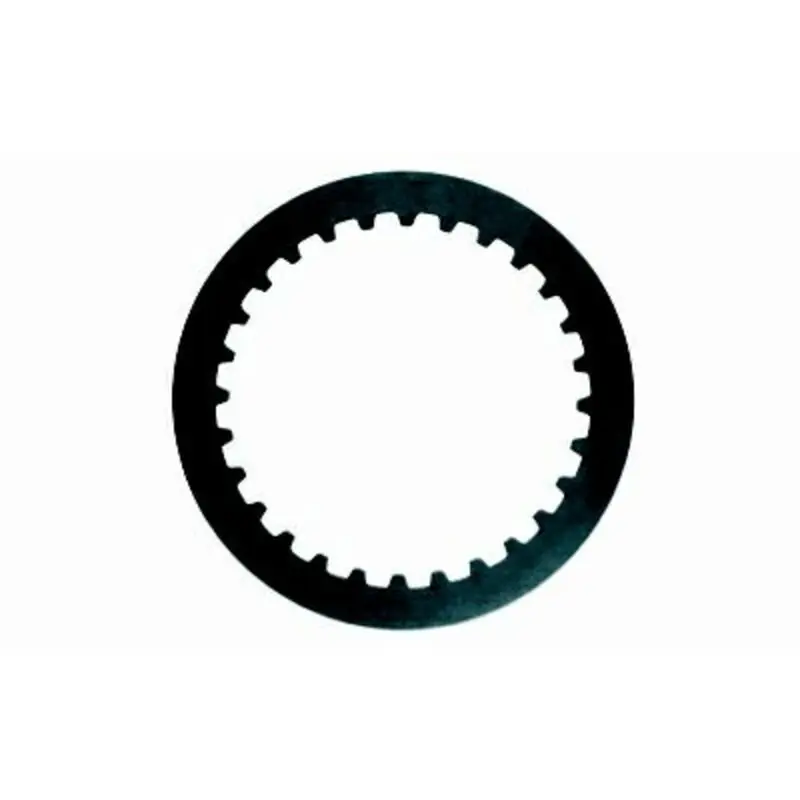 Marque Disque lisse BARNETT – Buell