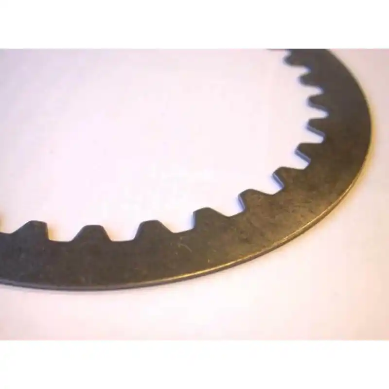Disque lisse TOURMAX – Honda Top Vente
