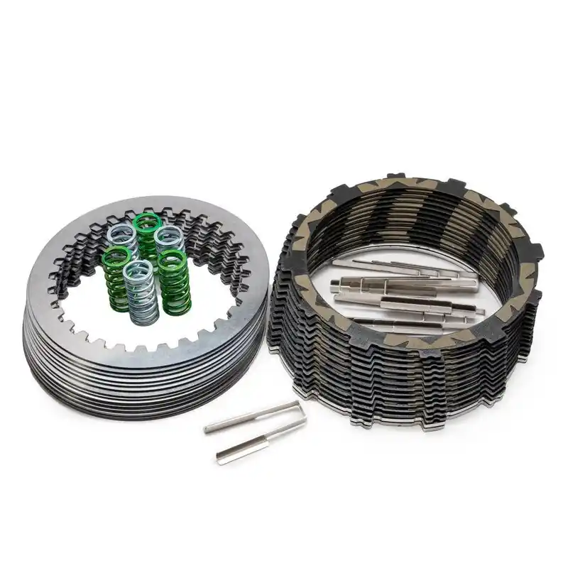 Authentique Kit embrayage REKLUSE TorqDrive (Street)
