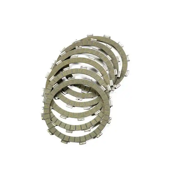 Vente Flash Disque garni TOURMAX – Suzuki RM250/LT-R450