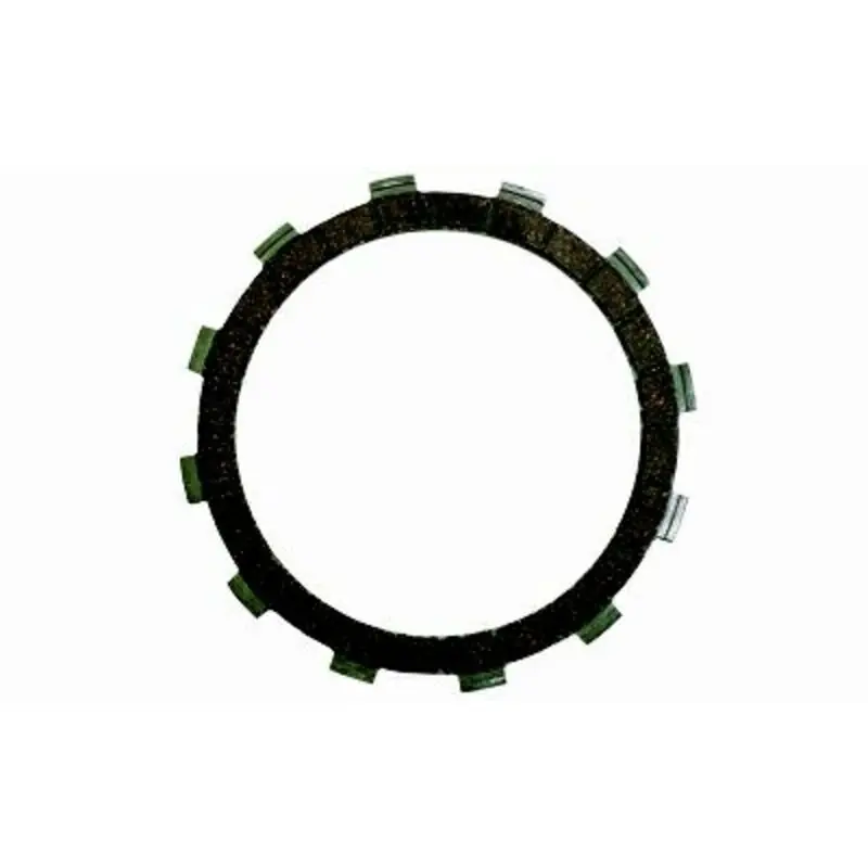 Remise Disque garni TOURMAX – Suzuki LT-Z250/RM80-85