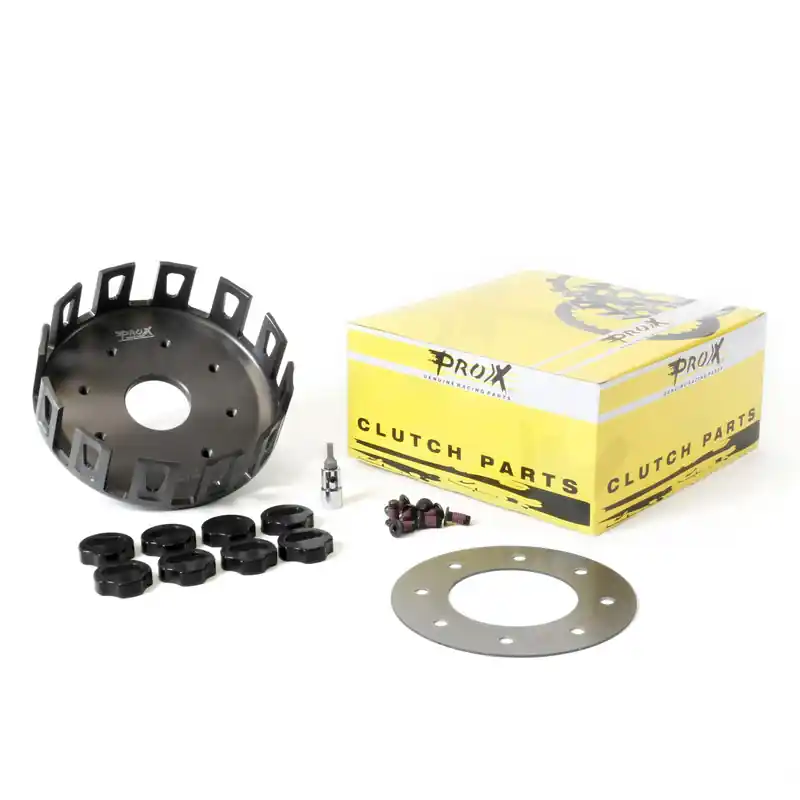 Cloche d'embrayage PROX Suzuki RM125 Prix Bas