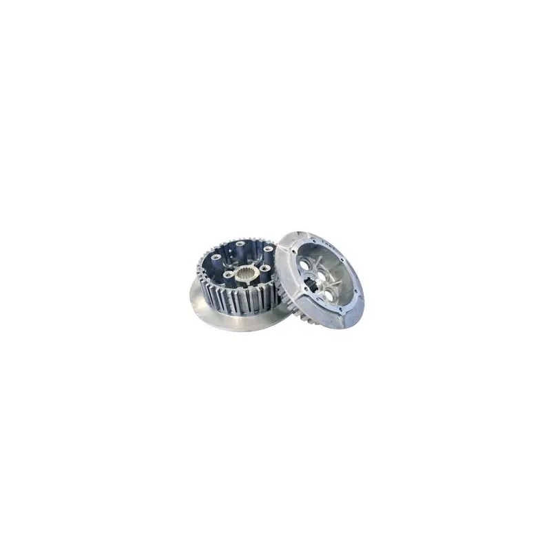 Noix d'embrayage Vertex Suzuki RM-Z450 Marque