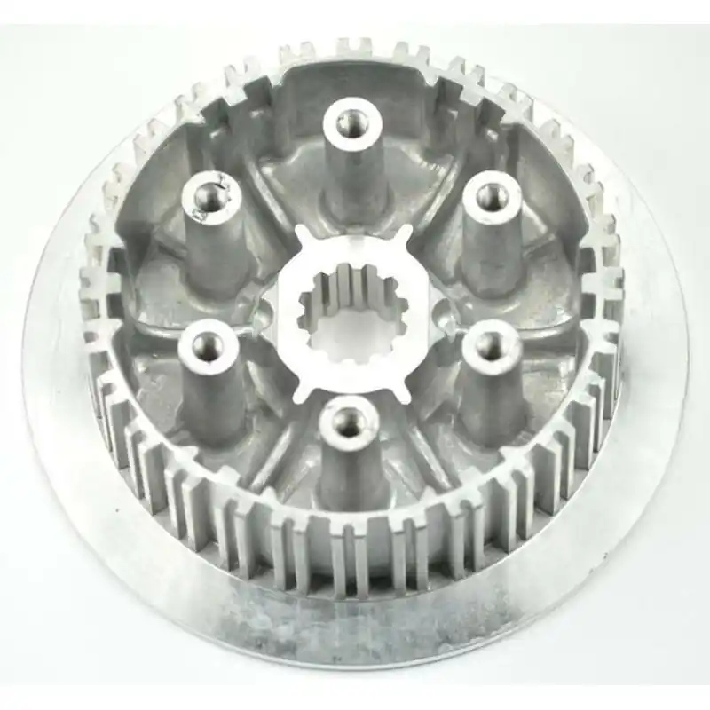 Satisfait Ou Remboursé Noix d'embrayage PROX – Honda CRF-R/RX 250