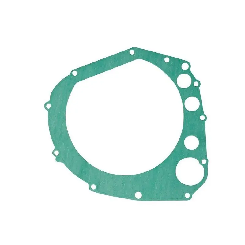 Joint de carter d'allumage CENTAURO Acheter Direct