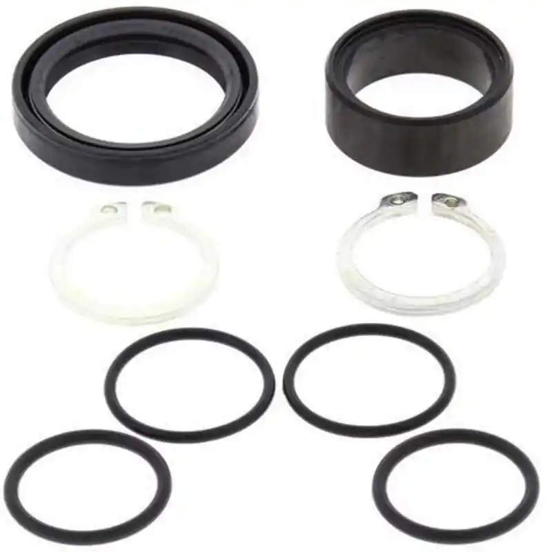 Seulement Aujourd&rsquo;hui Kit reconditionnement d'arbre de sortie de boîte ALL BALLS KTM SX300