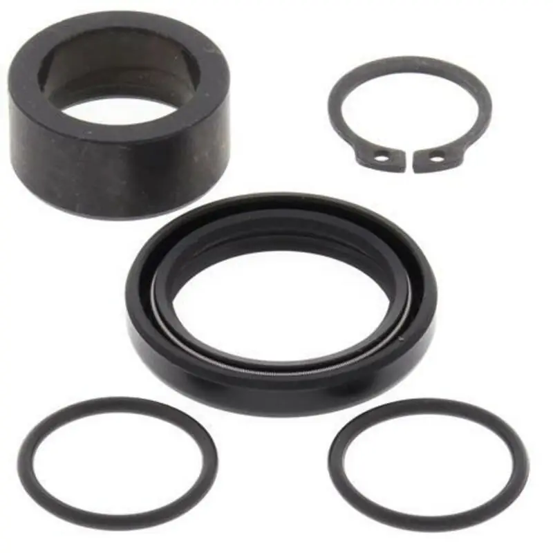 Prix Bas Kit reconditionnement d'arbre de sortie de boîte ALL BALLS Suzuki RM125