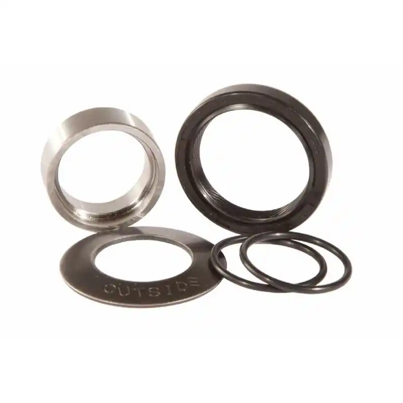 Marque Kit reconditionnement arbre de sortie de boîte HOT RODS Kawasaki KX-F250