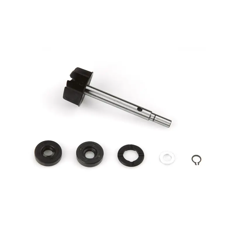 Expédition Rapide Kit réparation de pompe à eau TOP PERFORMANCES – Aprilia