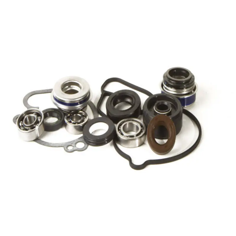 Achetez Aujourd&rsquo;hui Kit réparation de pompe à eau HOT RODS – KTM /Husqvarna