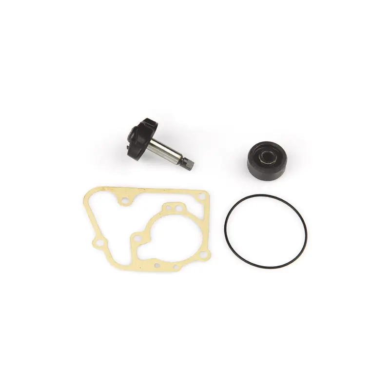 Kit réparation de pompe à eau TOP PERFORMANCES Retour Gratuit