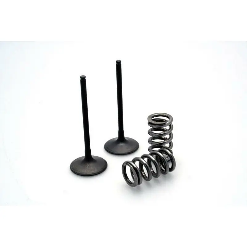 Populaire Kit conversion de soupapes d'admission PROX acier – Honda CRF250R