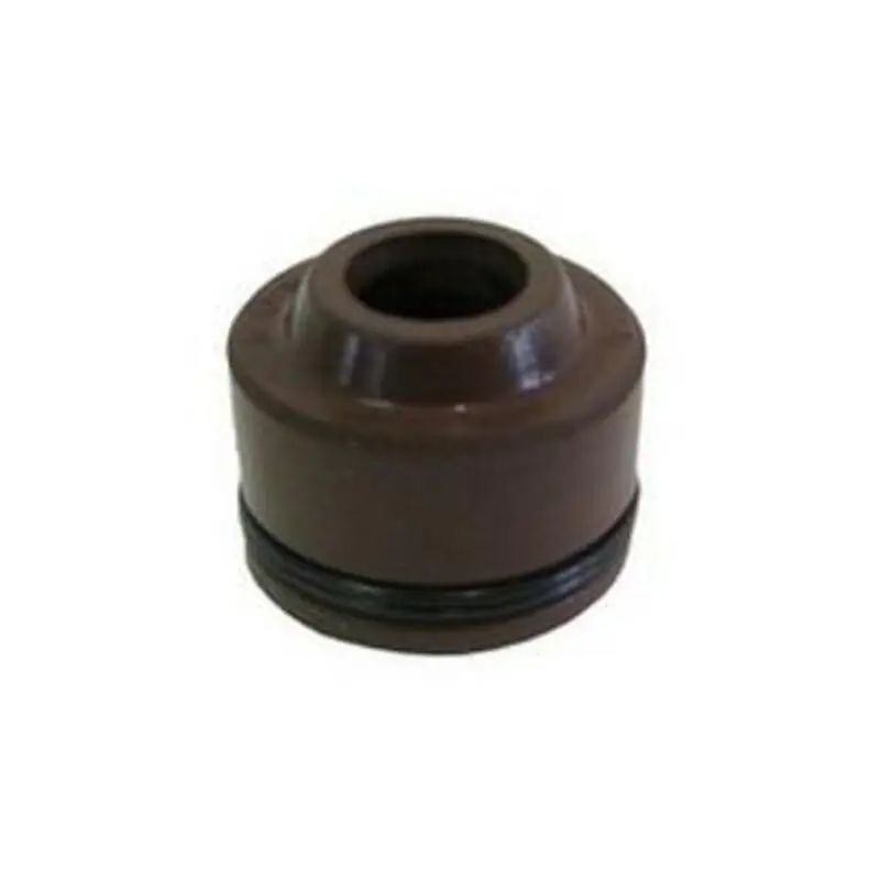 Usine Directe Joints de queue de soupape PROX