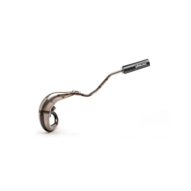 Achetez Aujourd&rsquo;hui Ligne complète YASUNI Cross ML – Yamaha DT-50