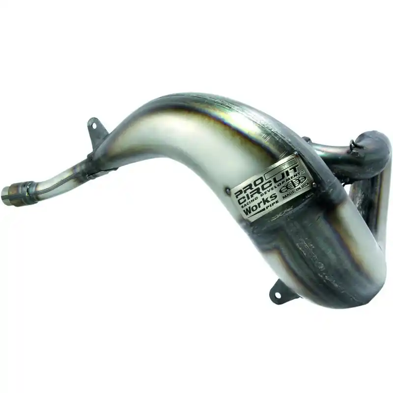 Acheter Direct Pot de détente PRO CIRCUIT Works acier KTM SX250