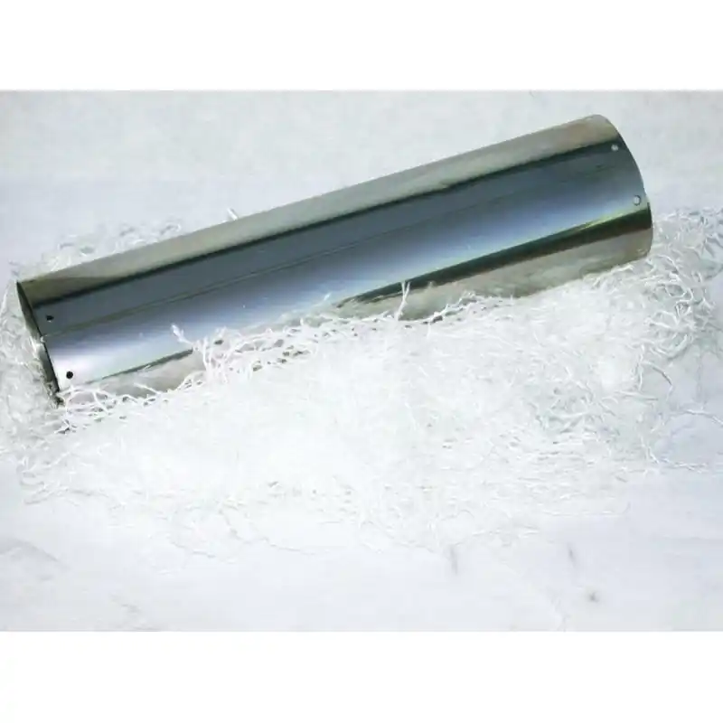 Expédition Rapide Absorbant phonique en filaments Sport Styl ACOUSTA-FIL 2/4tps compétition 250gr