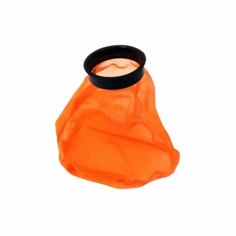 Super Prix Filtre à essence TWIN AIR réservoir grande capacité Honda CRF450R