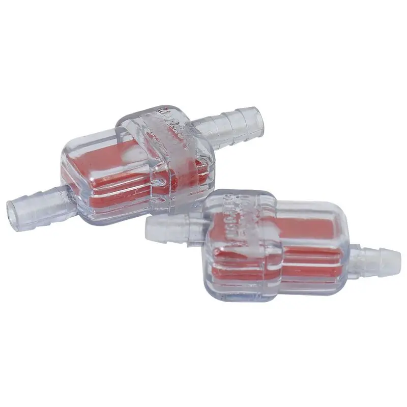 Filtre à essence POLISPORT 6mm – pour 2T Nouveauté